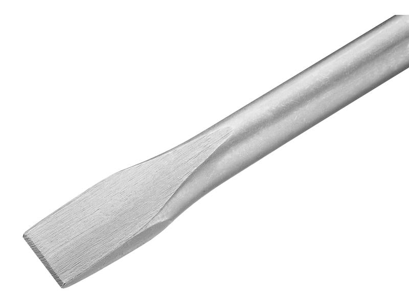 SDS Max Chisel Set, 2 Piece                                                     