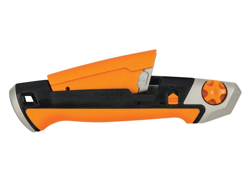 CarbonMax Snap-off Knife 18mm                                                   