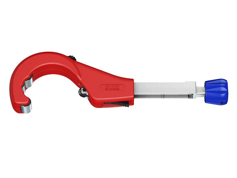 90 31 03 TubiX® Pipe Cutter 6-76mm                                              