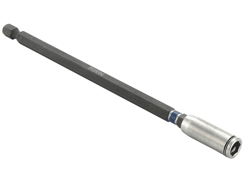 Holder for Impact Screwdriver Bits 6in                                          
