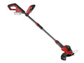 GE-CT 18/25-1 Li-Solo Lawn Trimmer 18V Bare Unit