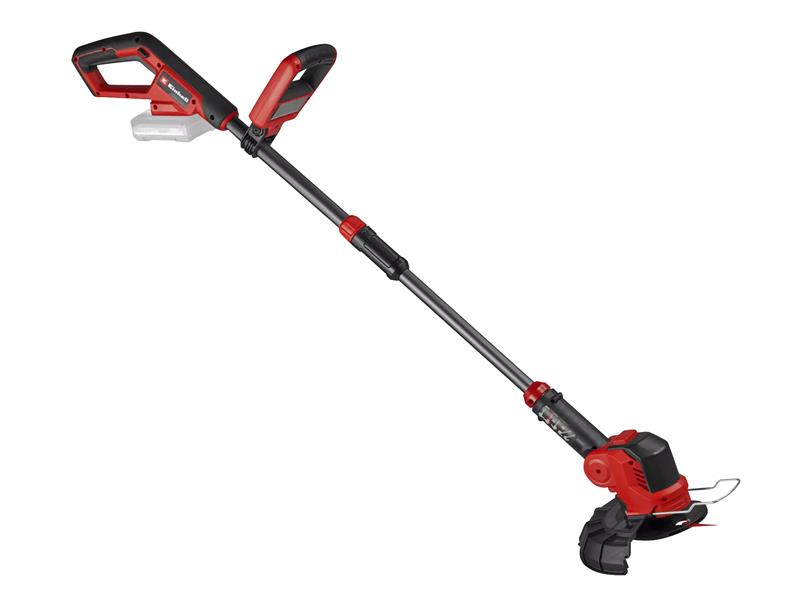 GE-CT 18/25-1 Li-Solo Lawn Trimmer 18V Bare Unit