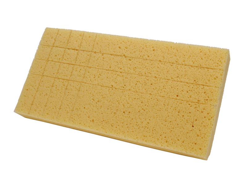 HIDRO PRO Plastic float with Sponge
