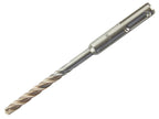 DT8934 SDS Plus XLR Concrete Drill Bit 12 x 200 x 150mm