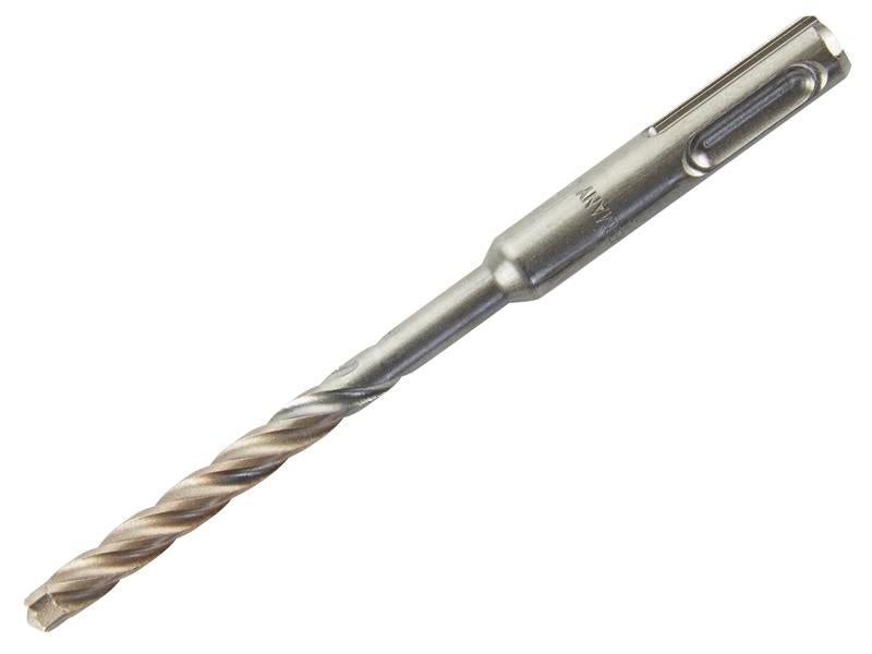 DT8934 SDS Plus XLR Concrete Drill Bit 12 x 200 x 150mm