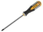 Screwdriver Pozi® PZ3 x 150mm