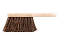FSC® Stiff Bassine Hand Brush