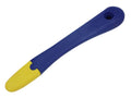 Sealant Smoother