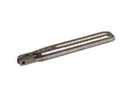 Carbide Scoring Wheel 8mm (3/8in)