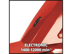 GC-CL 18 Li E-Solo Leaf Blower 18V Bare Unit                                    