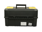 Essentials Cantilever Toolbox 49cm (19in)