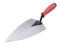 QLT Philadelphia Pattern Brick Trowel 10in