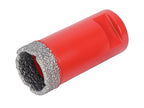 Dry Cut Diamond Drill Bit 12mm