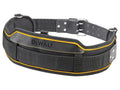 DWST1-75651 Tool Belt                                                           