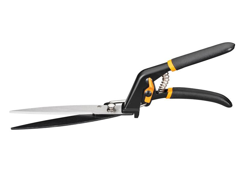 Solid™ Grass Shears                                                             