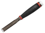 HDC8 Heavy-Duty Chisel 8mm