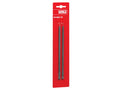 DS722 DuraSpin® Screwdriver Bit - Phillips PH2 (Pack 2)