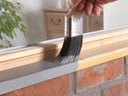 Aluminium Wood Primer 250ml                                                     