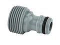 Flopro Accessory Adaptor                                                        