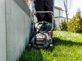 RM 36-18 LTX BL 36 Lawn Mower 18V Bare Unit