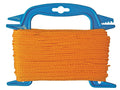 306 Polyethylene Ranging Line 30m (100ft) Orange                                