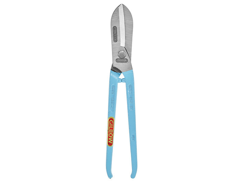 G245 Straight Tin Snips 300mm (12in)                                            