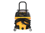 DWV905H H-Class Dust Extractor 38 litre 1400W 240V                              