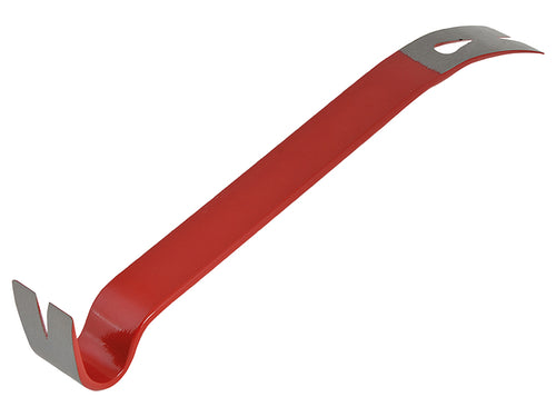 108/15 Wrecking Bar 380mm (15in)                                                