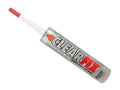 Clear Fix 290ml                                                                 