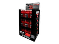 Expert Heavy-duty Hand Cleaner 5 litre FSDU