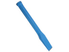 590 Cold Chisel 300 x 25mm                                                      
