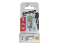 G9 LED Light Bulb