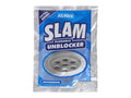 Slam Bathroom Plughole Unblocker