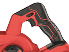 BW 18.0-EC Cordless Blower 18V Bare Unit                                        
