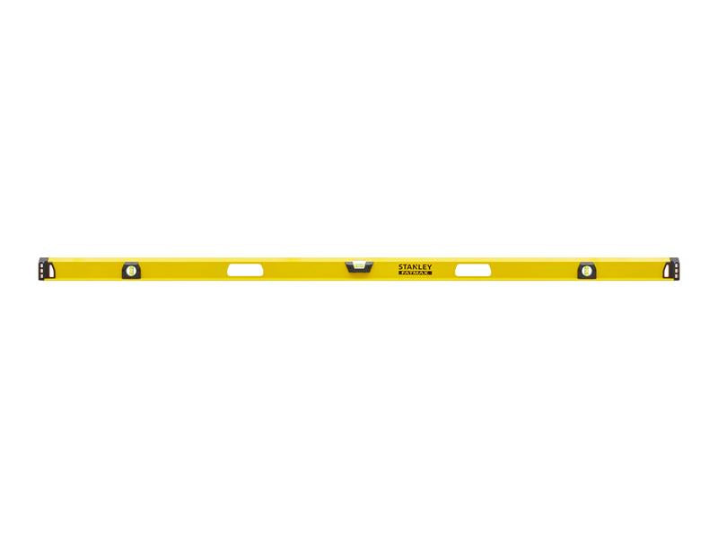 FatMax® I-Beam Level 3 Vial 180cm
