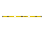 FatMax® I-Beam Level 3 Vial 180cm