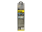 Bi-Metal Hacksaw Blade 300mm (12in) x 24 TPI Pack 100