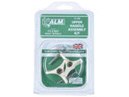 FL198 Flymo Upper Handle Assembly Kit                                           