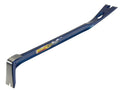 EPB/18 Pry Bar 460mm (18in)                                                     