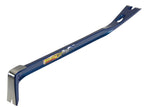 EPB/18 Pry Bar 460mm (18in)                                                     