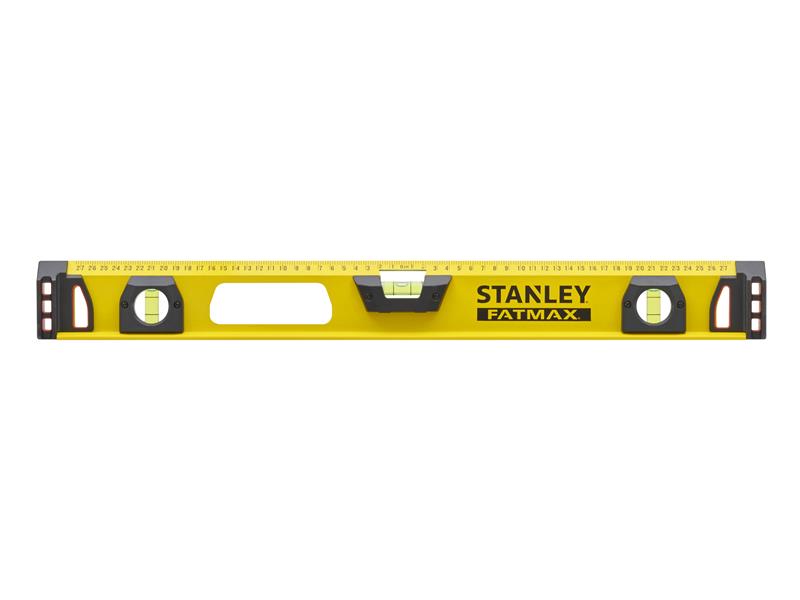 FatMax® I-Beam Level 3 Vial 180cm
