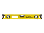 FatMax® I-Beam Level 3 Vial 180cm