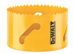 Extreme Bi-Metal Hole Saw
