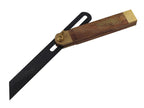 Sliding Bevel 230mm (9in)