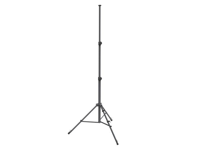 Work Light Tripod 3m