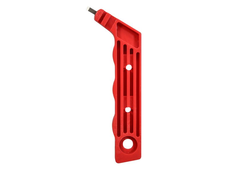 Hand DIY Tile Cutter TCT Tipped                                                 