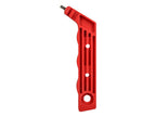 Hand DIY Tile Cutter TCT Tipped                                                 