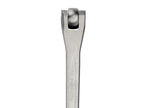 SB8158-10 Swivel Head Breaker Bar 1/2in Square Drive x 270mm                    