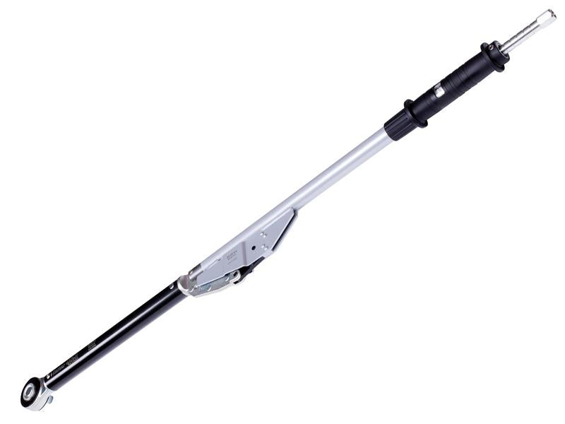 3AR-N Industrial Torque Wrench 3/4in Drive 700-1500Nm (500-1000 lbf·­ft)