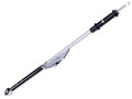 3AR-N Industrial Torque Wrench 3/4in Drive 700-1500Nm (500-1000 lbf·­ft)